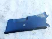 Innenausstattung Volkswagen Golf, VI 2008.10 - 2012.06 1355D300575,13-55D300575 1355D300575 13-55D 1K4867298 CAYC