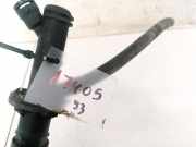 Kupplungsnehmerzylinder Nehmerzylinder Renault Megane, II 2002.11 - 2006.06 8200151770,