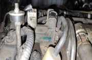 Druckwandler Abgassteuerung Honda Accord, 2003.02 - 2005.09 1397000870,