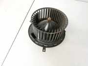 Gebläsemotor Dodge Journey. 2009.01 - 2014.12 880188010,