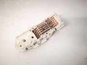 Bedienelement f?r Klimaanlage Ford Transit, III 2006.04 - 2012.12 facelift 7m0959531,95nw18549cb