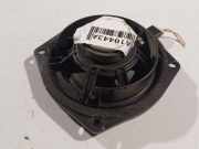 Lautsprecher Mitsubishi Colt, 2003.09 - 2008.09 Gebraucht ,