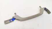 Haltegriff Haltegriff Verdeckgriff - Vorne Linke Audi A2, 2000.02 - 2005.08 Gebraucht,