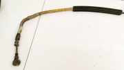 Seilzug für Schaltgetriebe Volkswagen Touareg, 2002.10 - 2007.09 7L6713265B,7L6713265B BKS