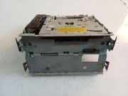 Radio Opel Omega, B 1999.09 - 2003.07 facelift 930700530404,9307 005 3040.4 116137 HX35 128 HX35128