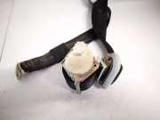 Sicherheitsgurt - Hinten Linke Volkswagen Caddy, III 2004.03 - 2010.09 2k0857811,