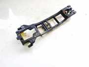 T?rgriff T?raussengriff - Vorne Rechts Mercedes-Benz W202, 1993.03 - 2000.05 Gebraucht,