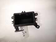 Innenausstattung Ford Transit, III 2006.04 - 2012.12 facelift 6c11117a73bbw,6c11-117a73-bbw