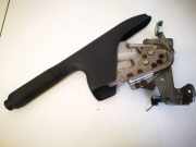 Handbremshebel Ford Fiesta, V 2002.01 - 2004.12 Gebraucht,