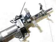 Lenksäule Nissan Almera, N16 2000.06 - 2003.01 Gebraucht,