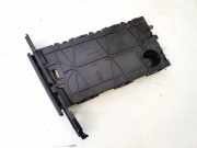 Getränkehalter BMW 3-Series, E90 E91 E93 2005.02 - 2009.01 51457127463,22167210