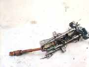 Lenksäule Ford Focus, 2004.11 - 2008.06 4m513c529fc, 4m51-3c529-fc t-07022705112