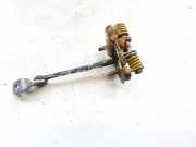 T?rfangband T?rbremse T?rstopper - Vorne Rechts Renault Megane, I 1999.03 - 2002.10 facelift Gebraucht,