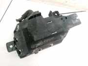 Deckel Sicherungskasten Volvo S60, 2000.01 - 2005.01 9452547,