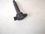 Z?ndspule Nissan Primera, P12 2002.01 - 2008.12 224484M500,CM11-205 22448-4m500