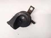 Hupe Nissan Almera Tino 2000.08 - 2003.09 e9011157,