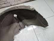 Radhausschale - Hinten Linke Audi A6, C6 2005.01 - 2008.10 Gebraucht ,