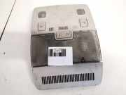 Innenraumleuchte Audi A4, B7 2004.11 - 2008.06 8e0947565,