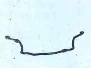 Stabilisator Vorne Opel Signum, 2003.05 - 2008.06 Gebraucht,