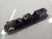 Schutzleiste Tür - Vorne Linke Fiat Doblo, 2009.08 --> Gebraucht ,