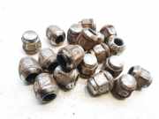 Radbolzen- Radmutter Honda FR-V, 2004.08 - 2009.12 Gebraucht,