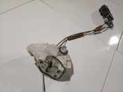 Türschloss Stangen - Vorne Rechts Honda Civic, 2006,01 - 2011.01 Gebraucht,