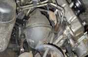 Druckspeicher Volkswagen Golf, IV 1997.08 - 2003.10 Gebraucht,