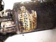 Ölfiltergehäuse Renault Espace, IV 2002.11 - 2014.12 7701720400, c089141