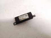 Antenne Verstärker Volkswagen Touran, 2003.01 - 2006.10 1t0035577,