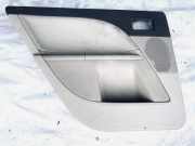 Türverkleidung - Hinten Linke Ford Mondeo, 2000.11 - 2007.03 1s7xf27503cb1c1n,1s71f2740gp1c1n