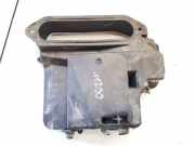 Deckel Sicherungskasten Skoda Superb, I 2001.12 - 2008.03 8D1907355B,8D1 907 355B 8D1907355B