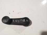 Fensterkurbel Volkswagen Passat, B6 2005.08 - 2010.11 Gebraucht, BXE