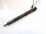 Einspritzdüse Volkswagen Polo, V 2009.06 - 2014.01 28231462, 03p130277 CFW