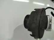 Tankverschluss Audi A3, 8P 2005.06 - 2008.07 facelift Gebraucht ,