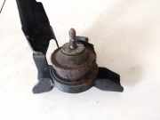 Halter für Motoraufhängung Hyundai Santa Fe, 2000.11 - 2006.03 Gebraucht,
