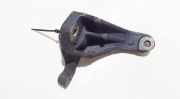 Motorhalterung und Getriebe (Motorhalterung) Ford Focus, 2004.11 - 2008.06 3m516p093ae,3m1-6p093ae