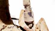 Kabelbaum Volkswagen Passat, B4 1993.07 - 1996.08 Gebraucht, 1Z