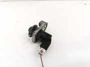 T?rkontakt - Rechts Nissan Almera Tino 2003.09 - 2006.12 facelift Gebraucht,