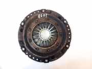 Druckplatte Kupplungsdruckplatte Opel Vectra, B 1995.09 - 2000.09 412015701,