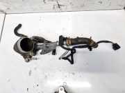 Kühlmittelflansch Honda CR-V, III 2010.06 - 2011.06 facelif Gebraucht,