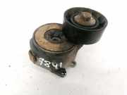 Spannrolle SAAB 9-5, 2005.11 - 2010.05 facelift TF058F,