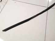 Zierleiste Leiste - Vorne Rechts Volkswagen Golf, IV 1997.08 - 2003.10 Gebraucht, APE