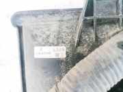 Kühlerlüfter Lüftermotor Mazda 6, 2002.06 - 2007.08 L329,