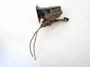 Hupe Mazda CX-7, 2006.01 - 2012.12 e20092018,