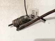 Waschwasserpumpe Scheibenreinigung Mercedes-Benz W203, 2000.05 - 2004.02 20200810, 23113