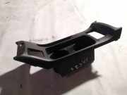 Getränkehalter Mitsubishi Lancer VIII, 2007 - 2015 8041a012zz,