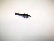 Sensor Innentemperatur Opel Insignia A, 2008.01 - 2013.01 52426154,