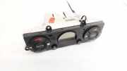 Bedienelement für Klimaanlage Ford Mondeo, 2000.11 - 2007.03 2S7H18C612AA,WCDC02354