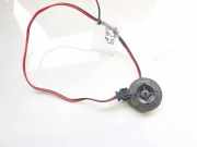 Lautsprecher Audi 80, B4 1991.09 - 1995.01 8a003539801c,