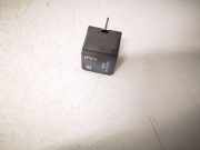 Relais Opel Insignia A, 2008.01 - 2013.01 13500120,13500120